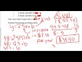 Understanding Linear Equations and Slopes