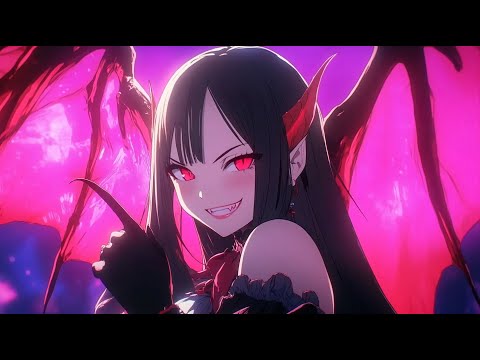 Nightcore Music Mix 2025 🎧 EDM Gaming Music Mix 2025 🎧 Best Nightcore Gaming Mix 2025