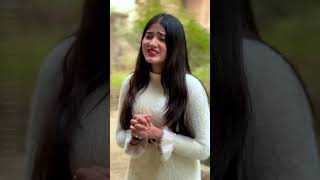 लड़की ने चुराए बुजुर्ग के पैसे  || Abhishek Singh