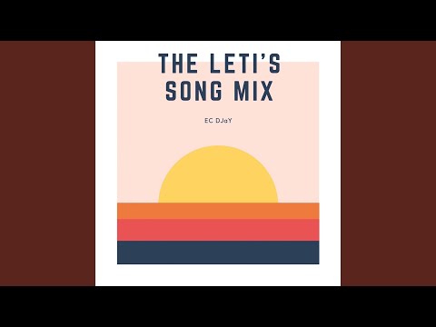 EC DJaY Ettore Carinci