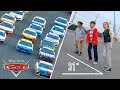 Understanding Banking in Race Tracks