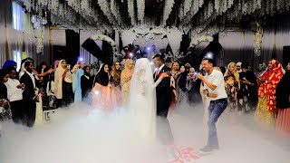 IIDLE YARE | HEESTII XABSO GALMUDUG |  AROOSKII QARNIGA OFFICIAL MUSIC VIDEO 2023