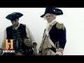 US Presidential Elections and Political History