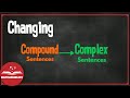 Understanding Dependent and Complex Sentences