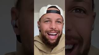 🤔 Will AZZI FUDD Become The BEST SHOOTER In The WNBA?! #stephcurry  #azzifudd #wnbanews