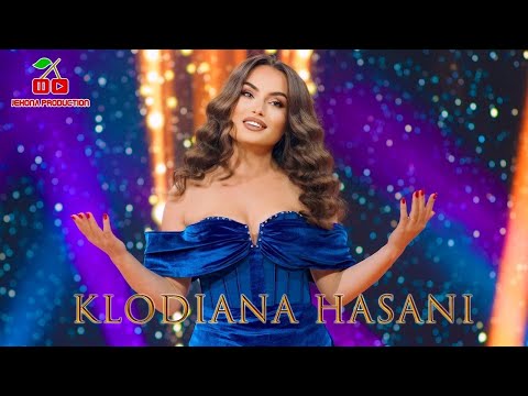 Klodiana Hasani - Kolazh kengesh #gezuar2025