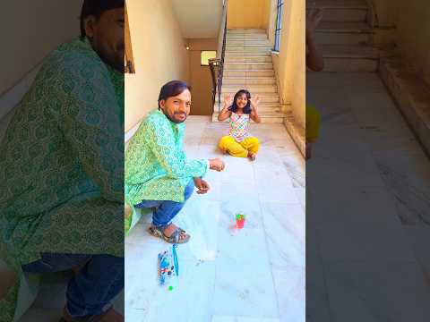 Tom ๐ Jerry (Ravi&Krishav) Real End Twist ๐ #shorts #Ravikrishavfamily #funny #comedy