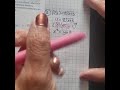 Exploring Cubic and Cube Root Functions