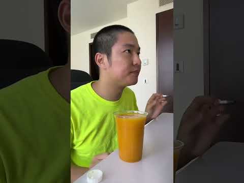 Sagawa1gou funny video 😂😂😂 | SAGAWA Best TikTok 2025 #shorts