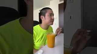 Sagawa1gou funny video 😂😂😂 | SAGAWA Best TikTok 2025 #shorts