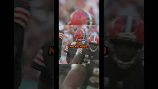W? #viral #gopackgo #jesusisking #nfl #jesuslovesyou #livvydunne #godbless #nfledits #jordanloveprod