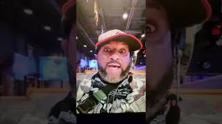 2 HR PUSH LSSC’S CARNIVAL