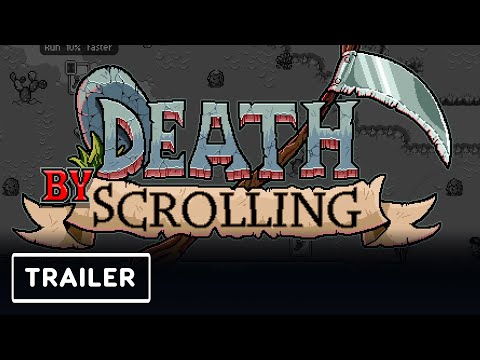 Open Trailer Video thumbnail