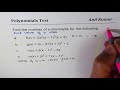 Understanding X-Intercepts in Functions