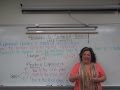Understanding Exponential Notation Concepts