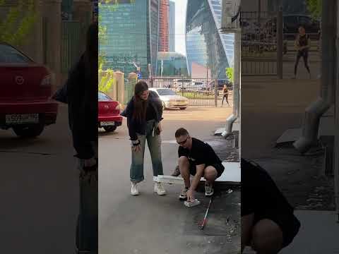 Подарок от сердца