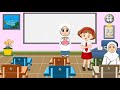 Kuis Pemahaman Video Tutorial