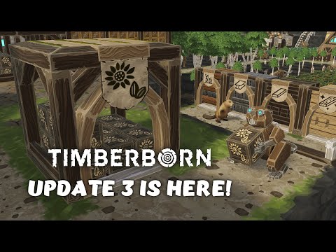Trailer 3