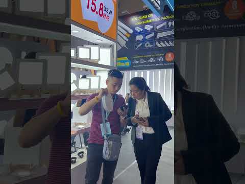 Nguồn hàng đèn điện Trung Quốc giá rẻ #youtubeshorts #dentrungquoc #trungquoc #nguonhangtrungquoc