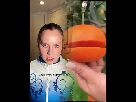 #youtube #foryou #foryoupage #youtubeshorts