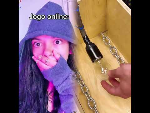 This is so funny, I couldn't stop laughing ๐ #funny #doddlersoftiktok #funnyvideos #duet