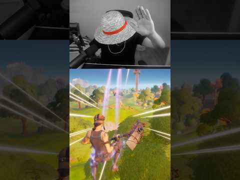Ce CLIP à trop d’AURA ✋🙂‍↕️