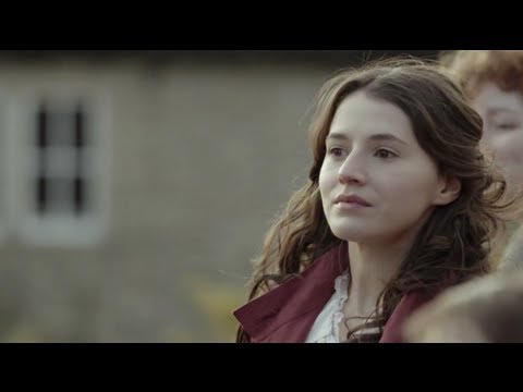 The Village (BBC 2013) episode 1 clips & review