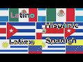 Decoding Hispanic Identity: Latino, Hispanic, LatinX, and More