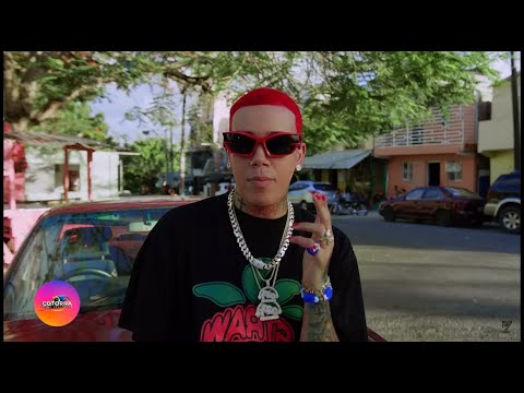 YAISEL LM ❌ LOS PIKILAO - Quien diría ❌ (Video Oficial) Dr. YAISEL LM