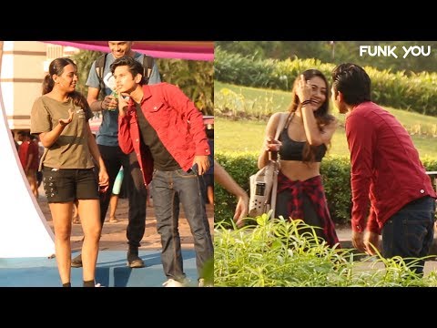 Meri KISS Wapas Karo | Roasters Series Ep. 09 - Funk You