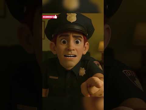 Who do YOU think did it? Comment below! ⬇️🔍 #WhoDunnit #Interactive #Shorts#DarkHumor #Animation