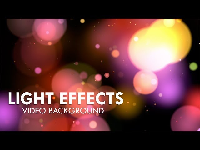 Download 9600 Koleksi Background Hd Video Effects Gratis Terbaik