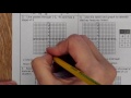 Understanding Linear Equations and Graphs
