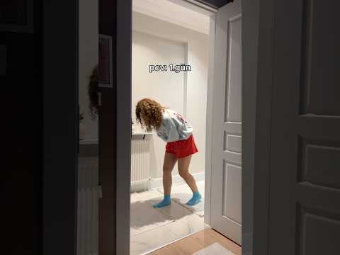 Olsan bi dert olmasan ayrı dertt