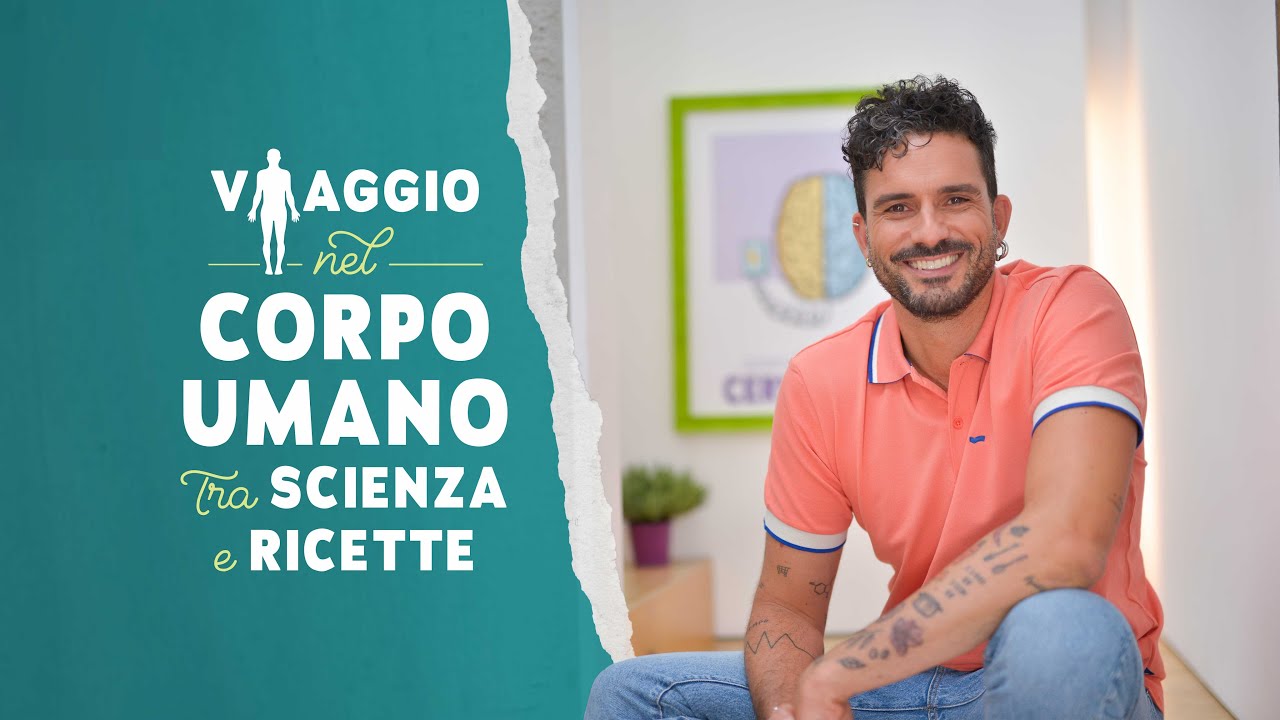 Studioeffe Milano