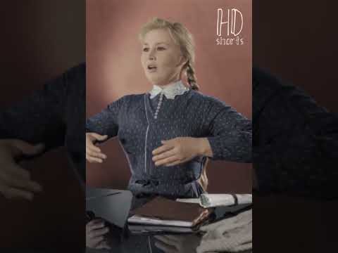 НАДО ВОТ ЭТУ ФИГУРУ.. ПРОСЛУШАТЬ! | Приходите завтра..