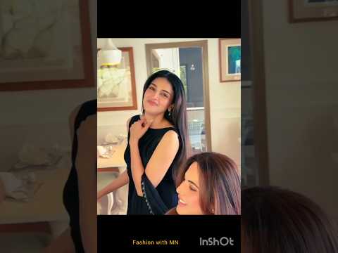 Eid 2nd day #anmolbaloch #ayzakhan #anmolbalochdrama #drama2026 #viralvideo #shortvideo #shorts