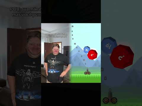 #funny #funnyvideos #fyp #pov #foryoupage #fypシ#foryou