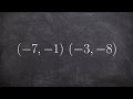 Understanding Linear Equations and Methods