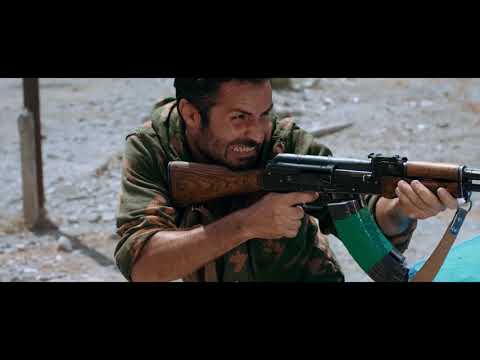 Son Nəfəsədək (Film)