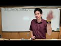 Sampling Distributions and Estimators