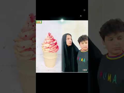 ุชูู ุชูู ุนูุงูู ุงูุฐูุจู ุชุญุดูุด ๐