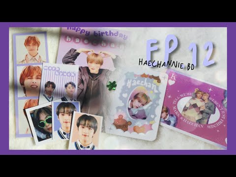 Unboxing-with-cherryb-|-Ep.12- WayV-KUN&XIAOJUN 这时烟火 (Back To You) | englishchinesethai ver. | cover