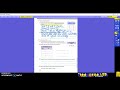 4th Grade Chapter 12 Review Challenge