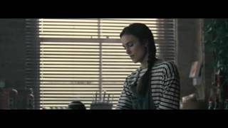 Steve (Rupert Friend) - 2010 Русский перевод