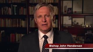 Ordination: Call to Prayer (2015) Video