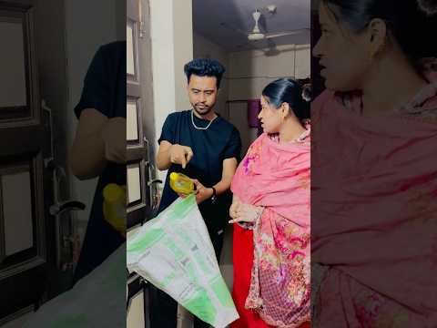 ঈদের আগে ২ কেজি তেল আনছি #foryou #funny #comedyshorts #shamimkhan #comedy #shorts #shortvideo