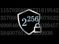 Understanding Computing Power and Security