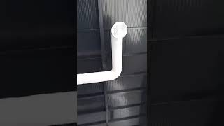INSTALLATION EXPLANATION