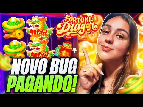 🔥PLATAFORMA NOVA PAGANDO NO TIGRINHO - PLATAFORMA NOVA - PLATAFORMA NOVA LANÇADA HOJE